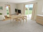 Estate Agents Picture 2