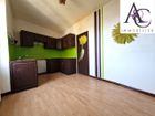 Estate Agents Picture 1