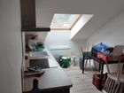 Estate Agents Picture 2
