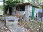 Estate Agents Picture 1