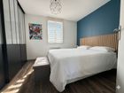 Estate Agents Picture 2