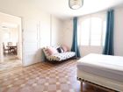 Estate Agents Picture 1