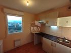 Estate Agents Picture 2