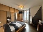 Estate Agents Picture 2