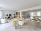 Estate Agents Picture 3