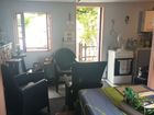 Estate Agents Picture 3