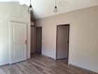 Estate Agents Picture 3