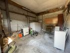 Estate Agents Picture 3