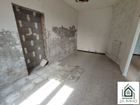 Estate Agents Picture 3