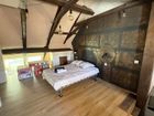 Estate Agents Picture 3