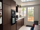 Estate Agents Picture 2
