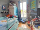 Estate Agents Picture 3