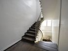 Estate Agents Picture 3