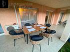 Estate Agents Picture 1