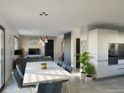 Estate Agents Picture 1