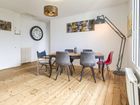 Estate Agents Picture 1