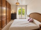Estate Agents Picture 1
