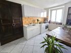 Estate Agents Picture 2