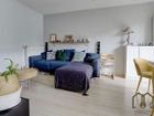 Estate Agents Picture 3