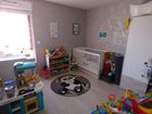 Estate Agents Picture 1