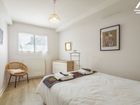 Estate Agents Picture 1