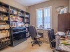 Estate Agents Picture 3