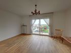 Estate Agents Picture 1