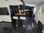 Estate Agents Picture 1