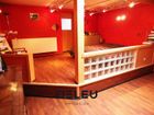 Estate Agents Picture 1