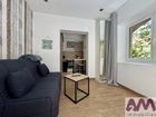 Estate Agents Picture 3
