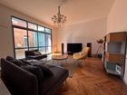 Estate Agents Picture 3