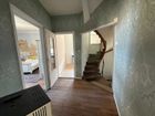 Estate Agents Picture 1