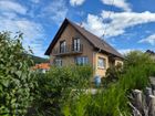 Estate Agents Picture 2