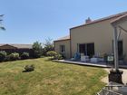 Estate Agents Picture 3