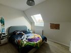 Estate Agents Picture 3