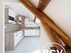 Estate Agents Picture 1