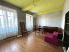 Estate Agents Picture 2
