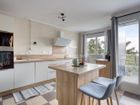 Estate Agents Picture 1