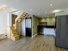 Estate Agents Picture 2