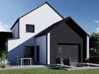 Estate Agents Picture 3