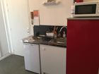 Estate Agents Picture 1