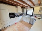 Estate Agents Picture 2