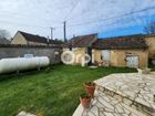 Estate Agents Picture 2
