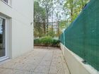 Estate Agents Picture 2