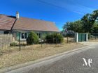 Estate Agents Picture 3