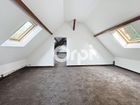 Estate Agents Picture 2