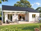 Estate Agents Picture 1