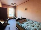 Estate Agents Picture 2