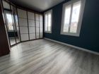 Estate Agents Picture 1