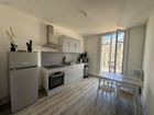 Estate Agents Picture 1